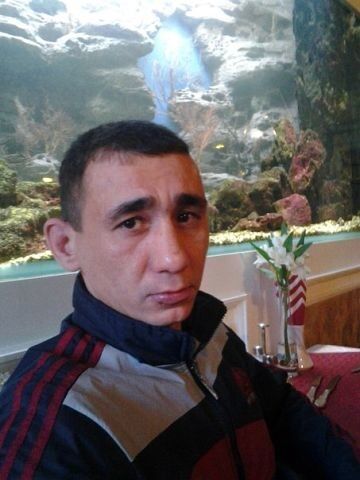  ,   , 48 ,   