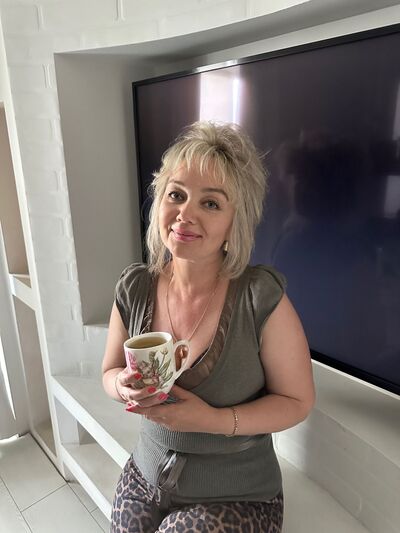  ,   , 53 ,   c 
