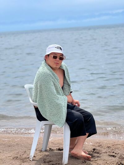  ,   Eldar, 21 ,   ,   