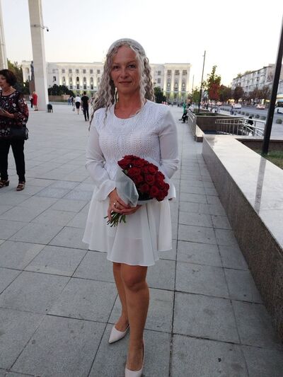  ,   , 49 ,   c , 