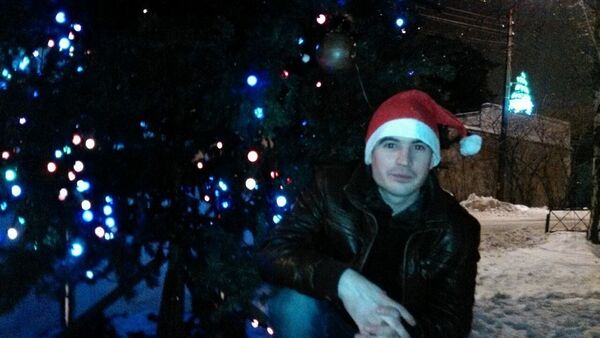  ,   Vane a, 36 ,     , c 