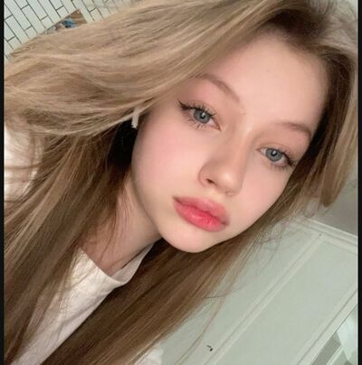  ,   , 18 ,   ,   