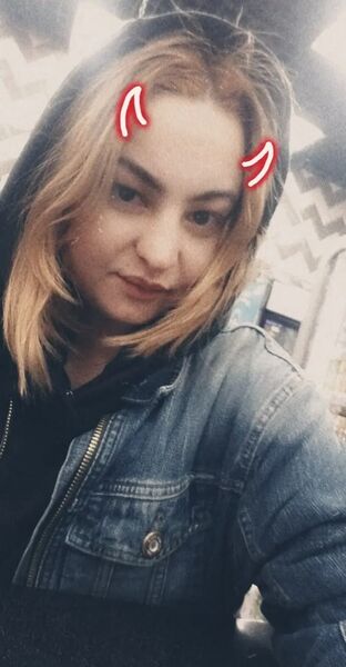  ,   SolDevochlka, 33 ,   ,   , c , 
