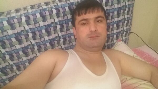  ,   Maqamed, 38 ,   ,   , c 