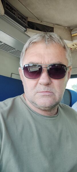  ,   , 60 ,   ,   