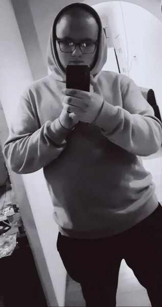  ,   , 26 ,   ,   , c 