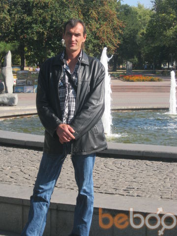  ,   , 56 ,  