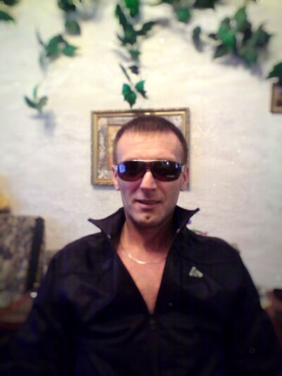  ,   , 47 ,   ,   