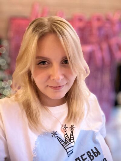  ,   , 22 ,  