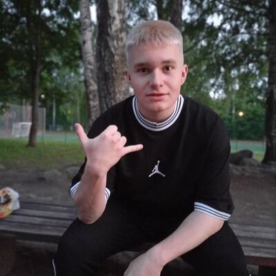 -,   , 18 ,   ,   