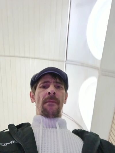  ,   , 44 ,   ,   