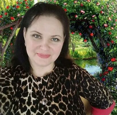  ,   LOva LOva, 43 ,   ,   , c , 