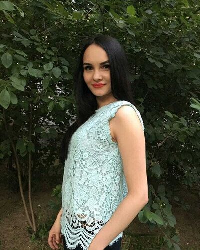  ,   Albina, 31 ,   ,   , c 