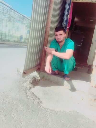  ,   , 30 ,   