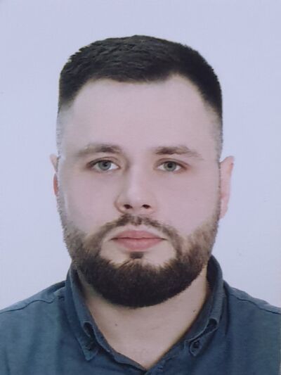  ,   Kirill, 31 ,   ,   , c , 