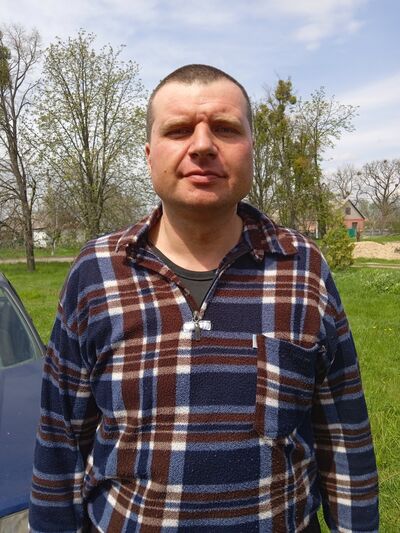  ,   , 47 ,   ,   , 