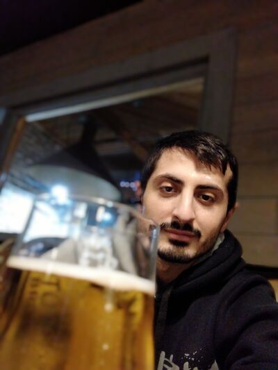  ,   , 27 ,   ,   , c , 