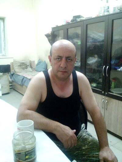  ,   Vartan, 50 ,   ,   