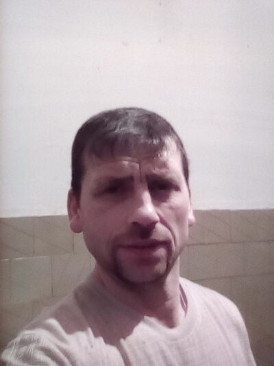  ,   , 48 ,  