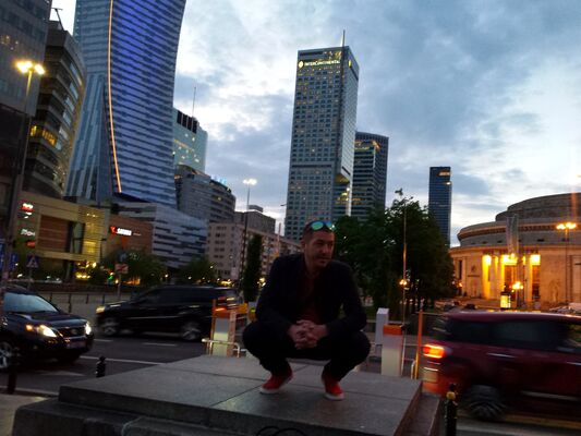  Warszawa,   , 45 ,   