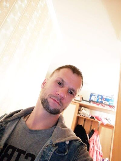  -,   , 37 ,   c 