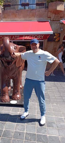  Gent,   , 40 ,   ,   , c 