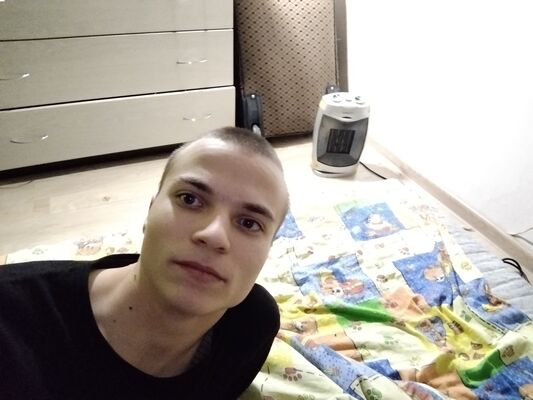  ,   , 22 ,   ,   , c 