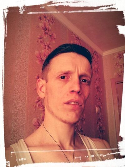  ,   , 36 ,   ,   , c 