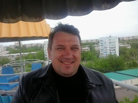  ,   , 59 ,   