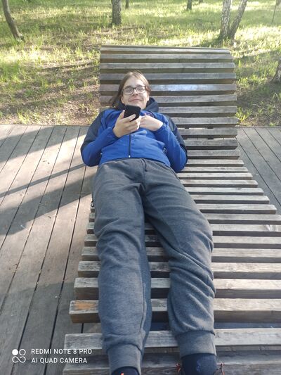  ,   , 21 ,   ,   