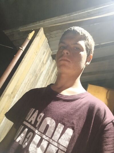  ,   , 19 ,     , 