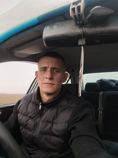  ,   Petr, 34 ,   ,   