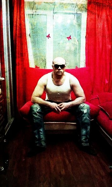  --,   Dmitriy, 47 ,   