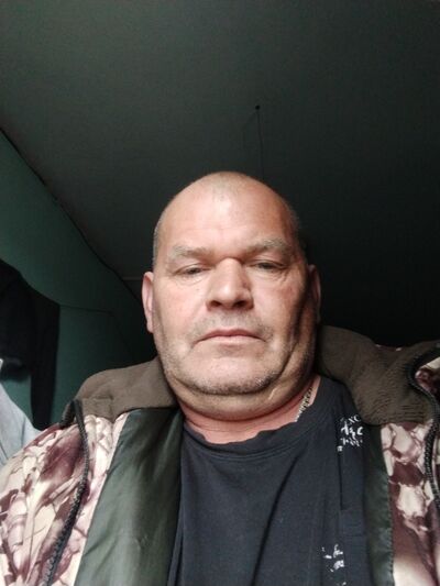 ,   Vladimir, 47 ,   ,   