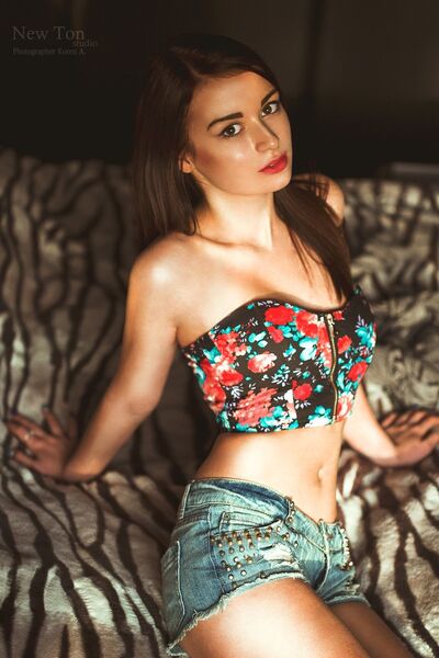  ,   , 29 ,   ,   , c 