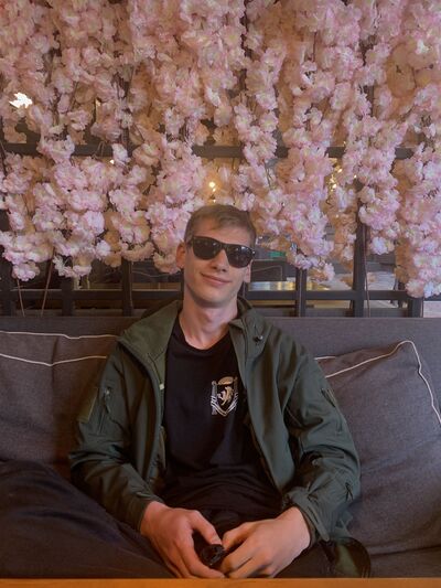  ,   , 22 ,  