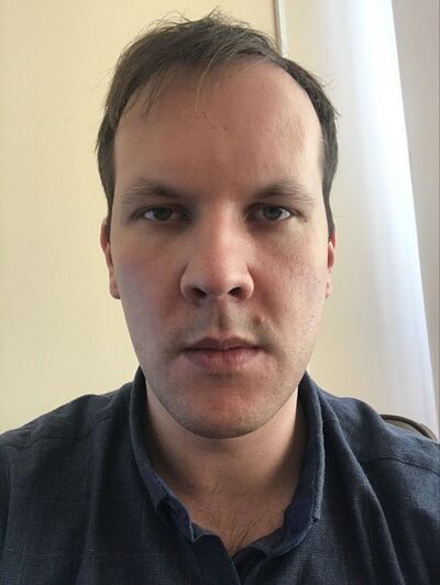  ,   , 32 ,     , c 