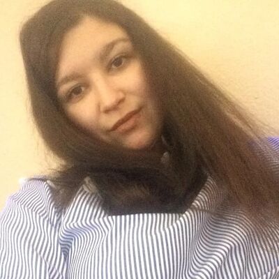  ,   , 27 ,     , c , 