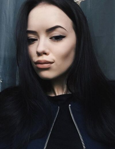  ,   Qevirt, 24 ,   ,   