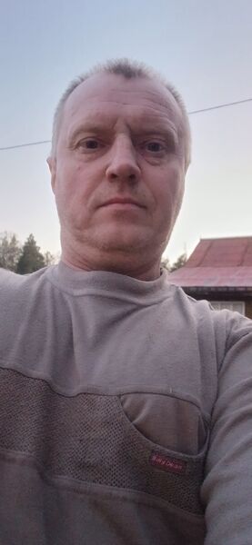  ,   , 51 ,   ,   , 