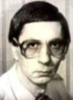  ,   , 55 ,   