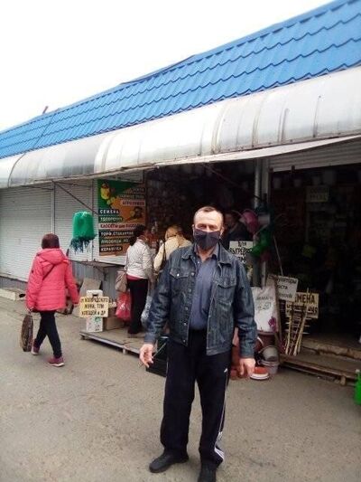  ,   , 56 ,   