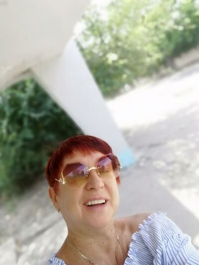  ,   , 64 ,   ,   