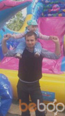  ,   Artur, 35 ,   ,   , c 