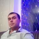  ,   , 45 ,   ,   , c 