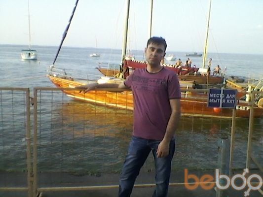  ,   Alleks, 45 ,   