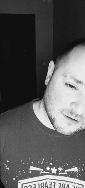  ,   Mikhail, 34 ,   ,   
