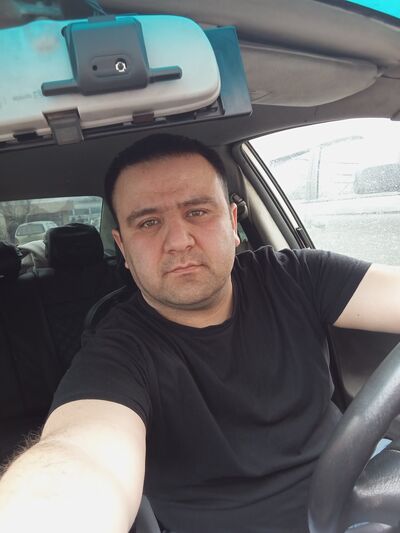  ,   Sardor, 28 ,   ,   