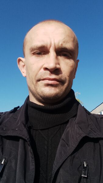  -,   , 37 ,   