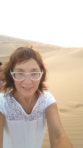  ,   , 66 ,   ,   , c 